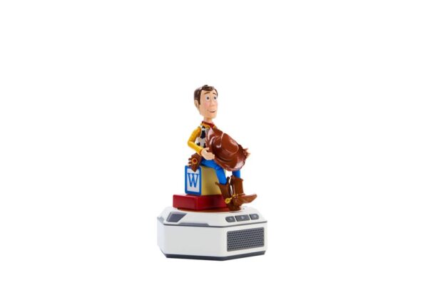 x rbsn mini woody set en d