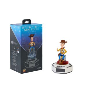 x rbsn mini woody set en f
