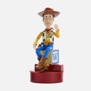 x rbsn mini woody set en g