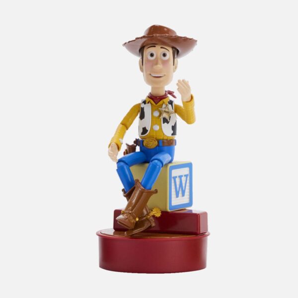 x rbsn mini woody set en g