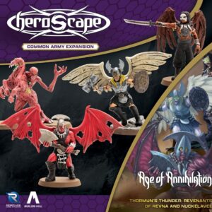 x rgs02894 b