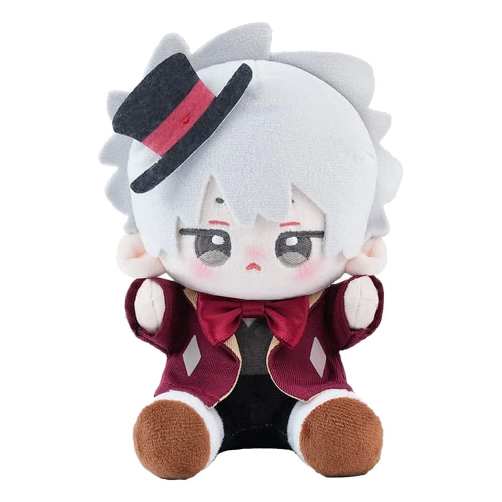 Link Click Plüss Figura Wonderland series Lu Guang 15 cm