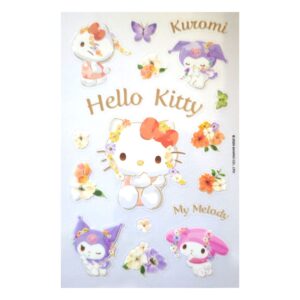 x saka70395 b