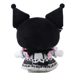 x saka70436 b