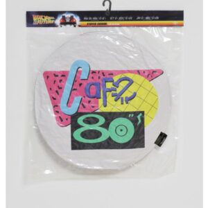 x sdtuni22207 b