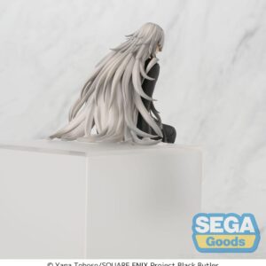 x sega43998 b