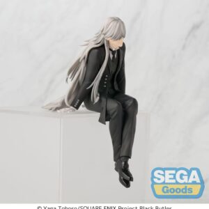 x sega43998 c