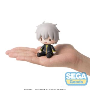 x sega44582 a