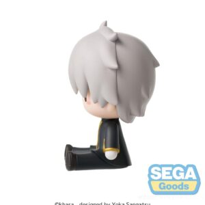 x sega44582 c