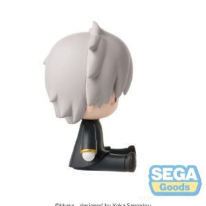 x sega44582 d