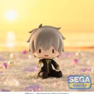 x sega44582 f