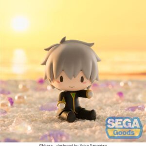 x sega44582 g