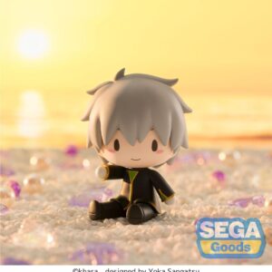 x sega44582 h