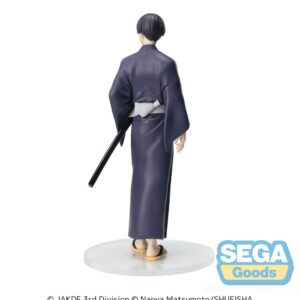 x sega45722 a