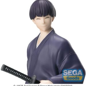 x sega45722 b
