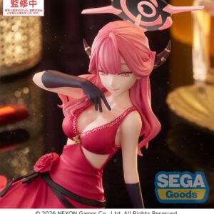 x sega45722 c