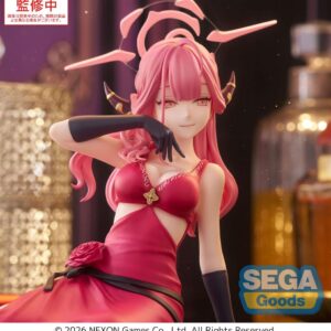 x sega45722 d