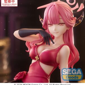 x sega45722 e