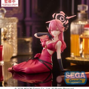 x sega46379 a