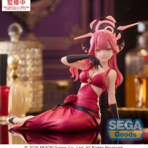 x sega46379 b