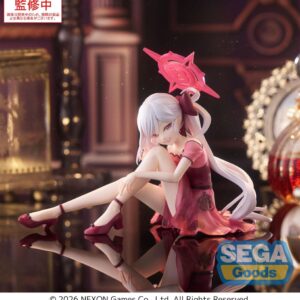 x sega46382 a