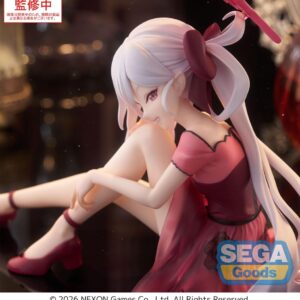 x sega46382 c