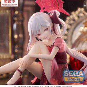 x sega46382 d