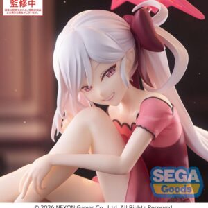 x sega46382 e