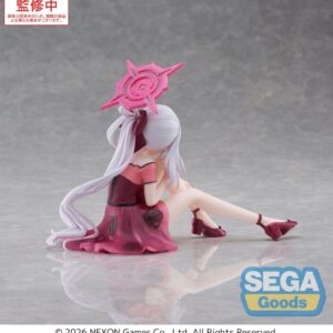 x sega46382 f