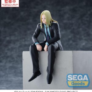 x sega46470 a