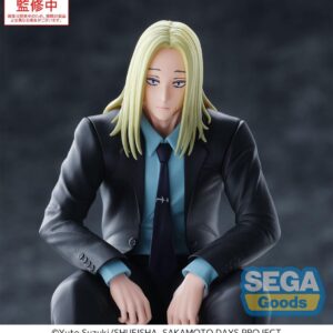 x sega46470 d