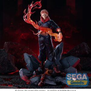 x sega46479 a