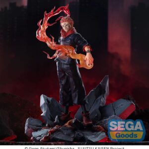 x sega46479 c
