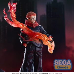 x sega46479 d