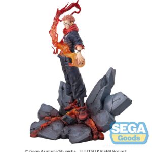 x sega46479 f