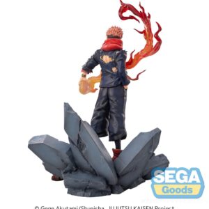 x sega46479 g