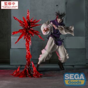 x sega46503