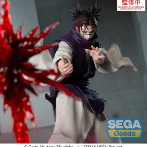x sega46503 a