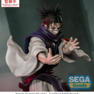 x sega46503 b