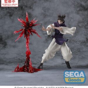 x sega46503 d