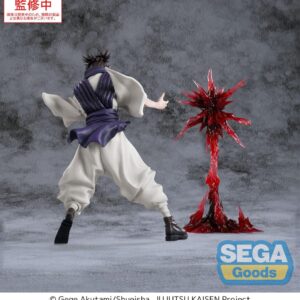 x sega46503 e