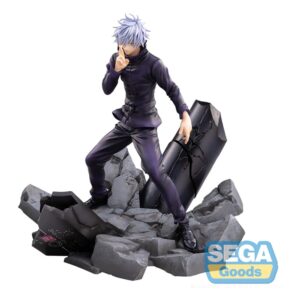 x sega46745