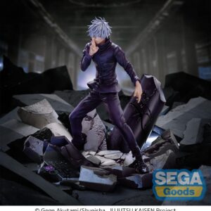 x sega46745 a