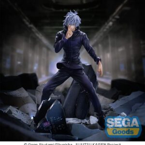 x sega46745 b