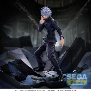 x sega46745 c