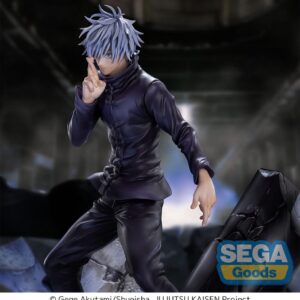 x sega46745 d