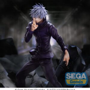 x sega46745 e