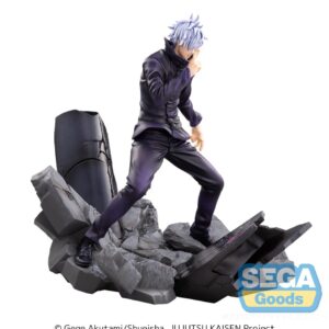 x sega46745 f