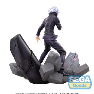 x sega46745 g