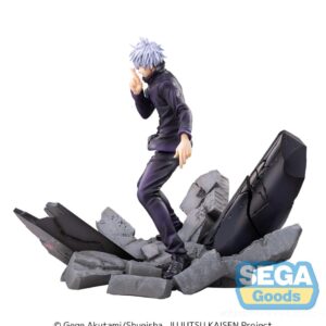 x sega46745 h